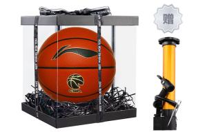 Баскетбольный мяч CBA Collection LINING