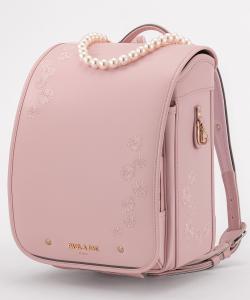 Школьная сумка PAUL & JOE/Chrysanthemum Bon Ami