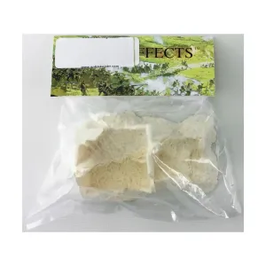 Разрушенный таунхаус, Terrain - Resin (15mm) (Monday Knight Productions)