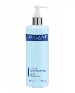 Средство для снятия макияжа для нормальной кожи 400 мл Orlane