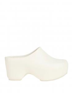 Сабо Givenchy, айвори