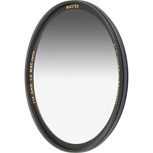 Фильтр B+W MRC Nano Master 714 Graduated ND Filter 66-1107815