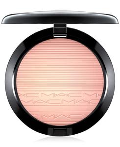 Хайлайтер Extra Dimension Skinfinish MAC, цвет beaming