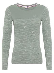 Рубашка с длинным рукавом Kangaroos