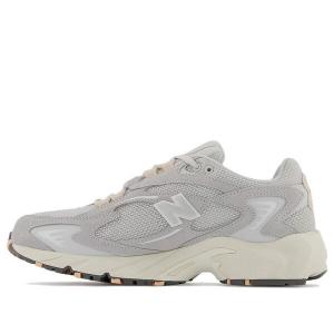 Кроссовки 725v1 New Balance, серый