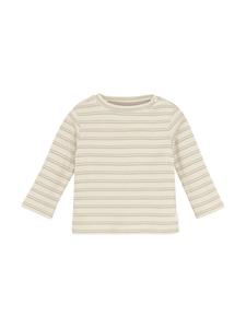 Футболка Noppies