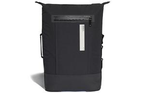 Рюкзаки унисекс adidas originals, OneSize