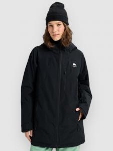 Куртка для сноуборда Burton Reserve Ins Jacke, true black