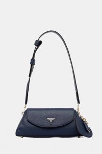 Сумка БОЛЕНА Guess, темно-синий