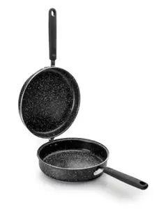 Сковорода IBILI MENAJE, S.A.