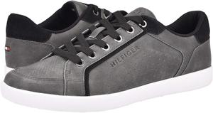 Мужские кроссовки Tommy Hilfiger Thumper, Grey