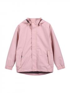 Дождевик Color Kids, цвет regenmantel coshell jacket