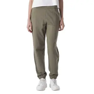 Спортивные брюки Everlast Felpa extralight, зеленый