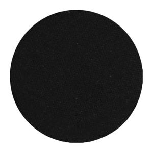 Сменный блок: матовые тени для век «баба яга» Glam Shop, 1,8 гр