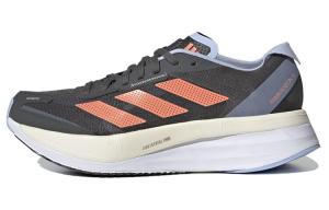 Кроссовки adidas Women's Adizero Boston 11 'Grey Coral Fusion'