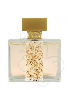 Парфюмированная вода, 120 мл M.Micallef, Royal Muska Woman, M. Micalef