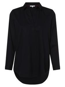 Блуза Marie Lund nshirt, синий