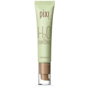 Крем для лица h20 для цвета кожи Pixi, 35 мл., цвет no.4 caramel