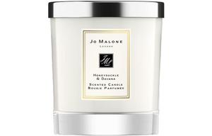 Ароматическая свеча Jo Malone London