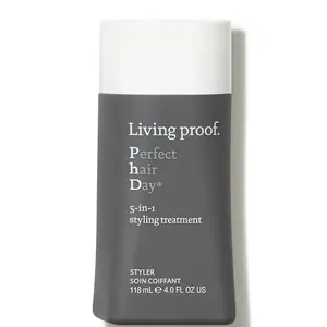 Styling Treatment Perfect Hair Day (PhD) 5-в-1 118 мл Living Proof