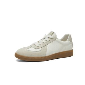 PT'SON Женские кэжуал кеды лоу топ Galaxy Gray, цвет Galaxy Gray