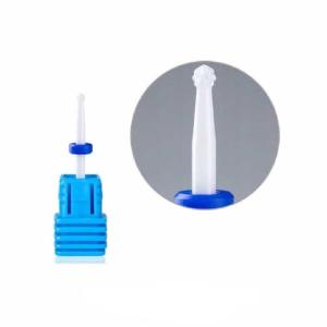 Керамический резак, модель: малый шар, 1 шт. Many Beauty