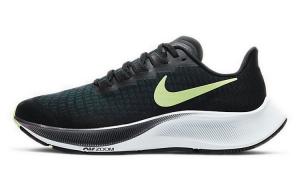 Женские беговые кроссовки Nike Pegasus 37