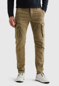 Брюки-Карго expedizor Pme Legend, Elmwood