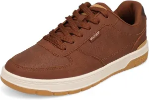 Мужские туфли Dockers Frederick, коричневый