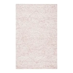 Ковер в стиле метро фара Safavieh, 153x244 см