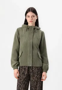 Летняя куртка jdyjessie Jdy, Winter Moss