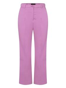 Костюмные Брюки More & More