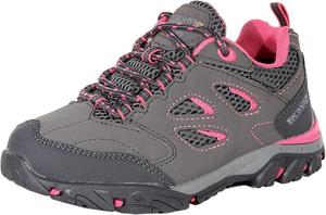 Кроссовки Regatta, серый