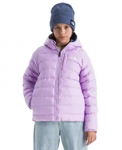 Детская куртка Reversible Perrito для девочек 8-20 лет The North Face