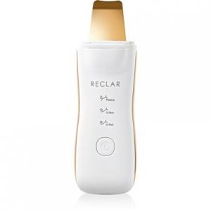 Reclar Peeler Gold Plus Инструмент для очищения лица - 1 шт.