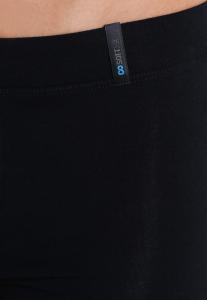 Брюки Schiesser, темно-синий