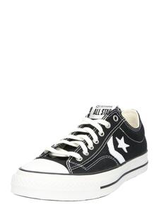 Кроссовки CONVERSE Star Player 76, Black