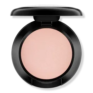 Сатиновые тени для век MAC, Orb (soft peachy-beige)