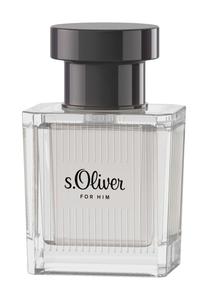 Туалетная вода 30ml s.Oliver