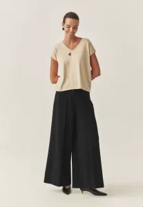 Простая футболка Tatuum, New Champagne Lurex