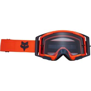 Очки Fox Racing Airspace Core Fox Racing, Flo Orange