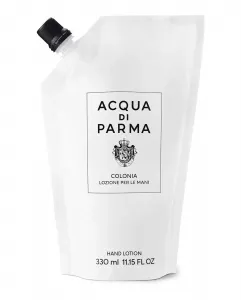 Пополнение лосьона для рук Colonia 330 мл Acqua Di Parma