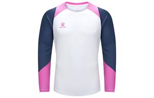 Футболка мужская KELME, белый