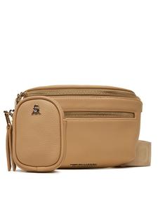 Сумка Bclarke2 SM13001831 Steve Madden, бежевый