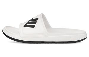 Слайды с логотипом Wilcox "Chopped" Ugg