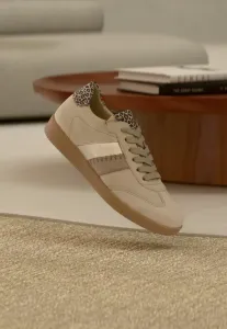 Тренеры Gabor, Oak