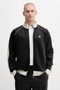 Толстовка FULVIO Guess, черный