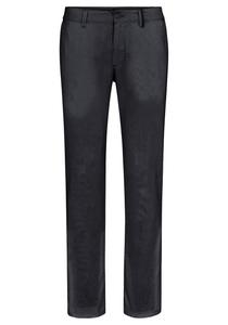 Повседневные брюки REDPOINT, Navy