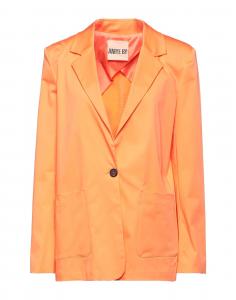 Блейзер Aniye By, абрикосовый