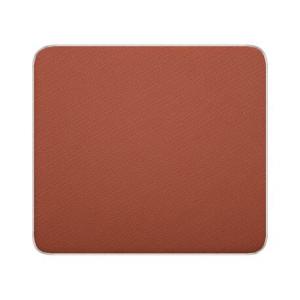 Тени для век, FREEDOM SYSTEM MATTE NF, 335 INGLOT